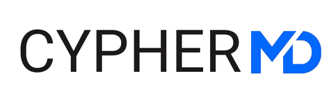default-logo